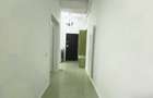 STUDIO CU COMPARTIMENTARE INTELIGENTA TIP 2 CAMERE I 43MP + BALCON I MAMAIA NORD - 5