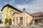 Apartament 2 camere ultracentral Schiller Residece - mobilat, utilat - 8