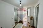 Casa cu 2 camere de vanzare Jaristea - 9