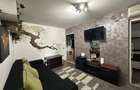 Apartament 2 camere, renovat complet, Calea Sagului - Proprietar - 4