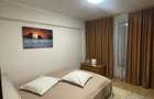 De inchiriat Apartament 2 camere - 5