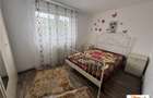 Apartament cu 2 camere de inchiriat in Alba Iulia - 8