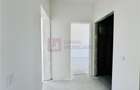 Apartament 4 camere | Arhitectilor | etaj 2 | NOU | finisat la cheie - 12