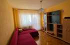 Inchiriez apartament 3 camere