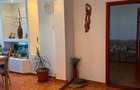 Craiovita,decomandat,etaj 3/4,pret fix 135000 euro