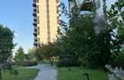 Apartament 3 camere | AFI City | Proprietar | Parcare inclusa