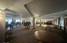 Spatii comerciale si Teren 6000 mp - Baia Mare - 9