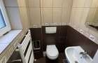 Casă P+1 cochetă și perfect funcțională - 8