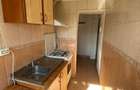 Inchiriez Apartament 2Camere Craiovei Pret 1400 lei - 7
