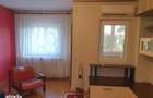 Apartament 3 camere - decomandat - 2
