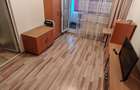 De inchiriat apartament cu 1 camera,zona Tiglina 1