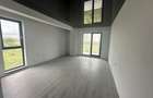 Studio vedere spre mare, Mamaia Nord ,zona Club Nautic, 44 mp - 1