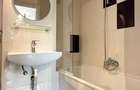 Apartament modern 2 camere, cartier Manastur, zona pod Calvaria - 1