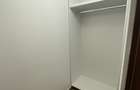Inchiriez apartament 2 camere, ARED-Kaufland - 6