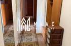 Apartament 3 camere de vânzare Sibiu | Mihai Viteazul | 87 mp - 7