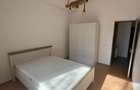 Apartament 3 camere,2 bai suprafata 77.22mp + curte 82mp,Parter, iesire separata - 4