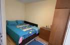 Apartament de inchiriat Ciresica cu utilitati incluse - 2