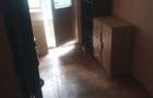 Inchiriere apartament 4 camere in Timisoara - 4