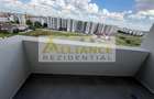 DISCOUNT 3-5% - APARTAMENT 3 CAMERE 2 BAI - Sector 4 - OF... - Bucuresti (Bucuresti-Ilfov) - 12