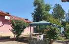 Casa de vanzare DN25 com.Independenta jud.Galati - 10