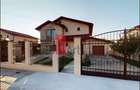 Vila Pantelimon - Padure - 5