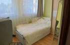 Apartament cu 4 camere | balcon | 2 boxe | Gheorgheni | zona Alverna
