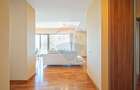 COMISION 0%! BELLEVUE DRUMUL POIENII | APARTAMENT PANORAMIC CU TERASĂ - 13