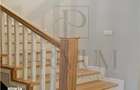 Mosnita Noua | Duplex Premium | 154 mp utili | 4 dormit - 5