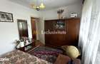 Apartament 3 camere MV1 Str. Gladiolei 6 Etaj III - Carei -