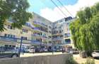 OPORTUNITATE Apartament 2 camere, su.53mp. Parcare privata - 19