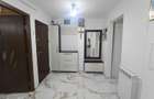 De vanzare apartament 3 camere - 3