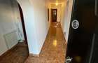 Casa individuala 4 camere - Zona Teius - 11