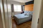 Apartament de inchiriat - 13