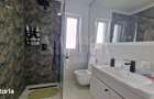 Casa 4 camere de vanzare in Dezmir - 6