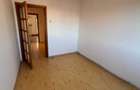Apartament 3 camere, Mioritei, Bacau - 4