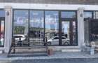 Spatiu comercial de inchiriat Horezu - 1