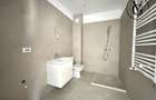 Apartament 2 camere - MERAKI RESORT & SPA - 11