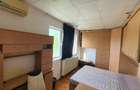 Inchiriez ap. 3 camere SD, zona P de Piatra - 6
