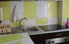 Apartament 2 camere, decomandat, 44 mp, ac, boiler, metrou aproape, Lujerului - 6