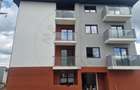 Apartament trei camere, str Campului , constructie 2025 - 9