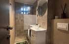 Apartament cu 2 cam. etaj 3, Zona Oituz - 7