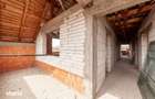 Casa Bughea de Sus-2 min de Campulung Muscel 344mp utili+ teren ge - 5
