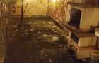 Inchiriez apartament 2 camere Bucurestii Noi
