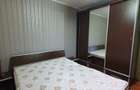 Inchiriez apartament 2 camere, zona Nord - Cameliei - 5