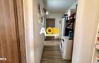 Apartament 3 camere decomandat de vanzare zona Cetate - 4