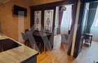 Apartament premium ultracentral , cu design interbelic și tehnologie modernă - 1