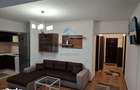 3 Camere | Nicolae Grigorescu | Bloc Nou | Centrala | Parcare - 10