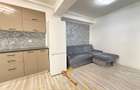 Apartament cu 2 camere, balcon si parcare subterana CLUJ - 3
