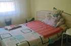 Vand Apartament 3 camere, decomandat