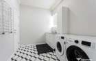 Apartament cu doua camere in zona Doroban?i - Bucuresti (Bucuresti-Ilfov)